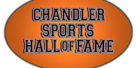18th Annual Chandler Sports Hall of Fame Induction Ceremony and Luncheon