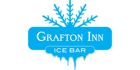 Grafton Ice Bar Session 1