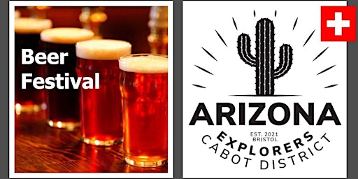 Arizona October Beer Festival