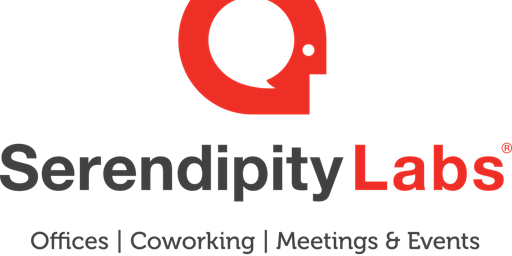 Grand Opening Reception - Serendipity Labs in Rochester