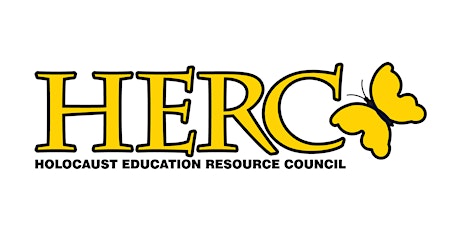 HERC Micro-Credential in Holocaust Pedagogy