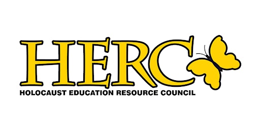 HERC Micro-Credential in Holocaust Pedagogy