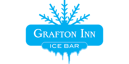 Grafton Ice Bar Session 2 - SOLD OUT