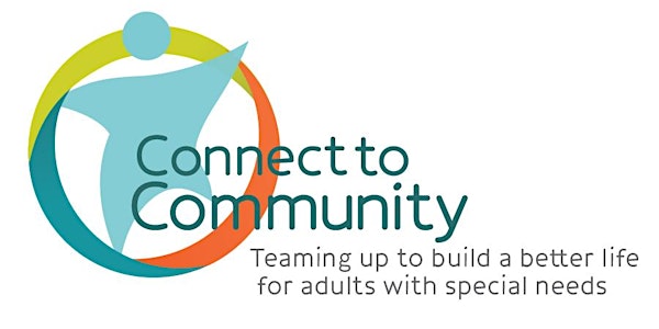 October Friday Forum: A Day of Benefits and Planning