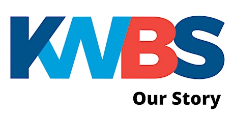 KWBS: Our Story Second screening