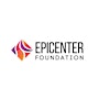 Logotipo de EPICENTER Foundation