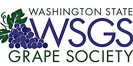 2022 Washington State Grape Society Annual Meeting and Trade Show