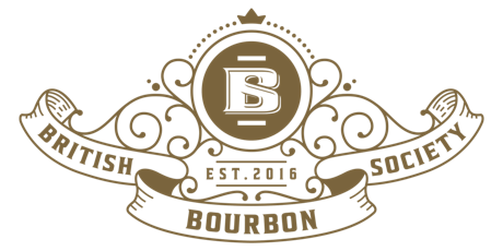 An Introduction to Bourbon with the British Bourbon Society primary image