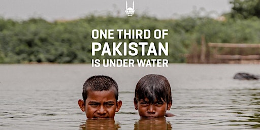 Our People, Our Pakistan