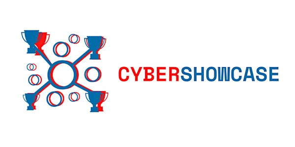 Cyber Showcase