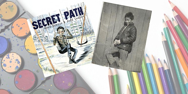 Honouring the Secret Path Through ReconciliACTION