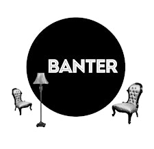 Organiser profile image