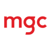 Logo von MGC