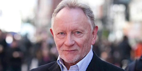 Phil Coulter Live primary image