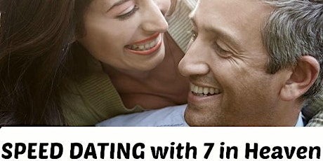 Long Island Singles Speed Dating  Ages 50-65 Hicksville