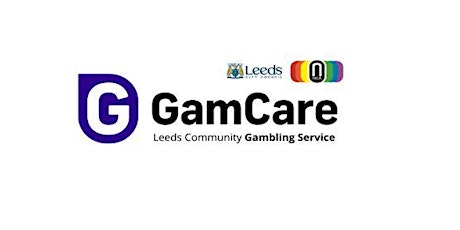 Introduction to Leeds Gambling Services