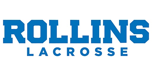 Rollins Women’s Lacrosse Winter 2023 Prospect Camp