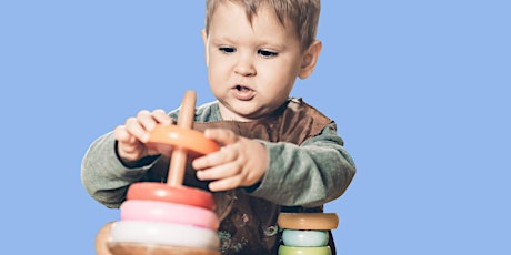 An introduction to Montessori Learning