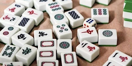 On Mahjong: A Closer Look at an Iconic Chinese Game
