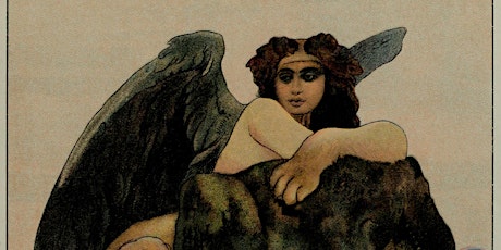 Sphinx With the Sphinx: A Student Reading of Oedipus Tyrannus