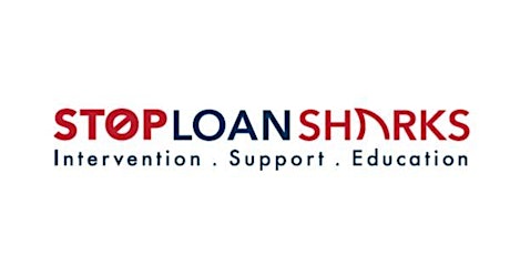 Stop loan sharks