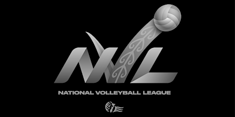 National Volleyball League