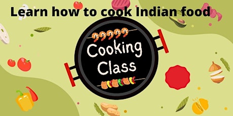 Learn how to cook Indian food at Indian Culinary World