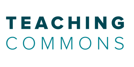 2022 Fall Forum on Teaching and Learning primary image