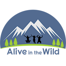 Organizer profile image