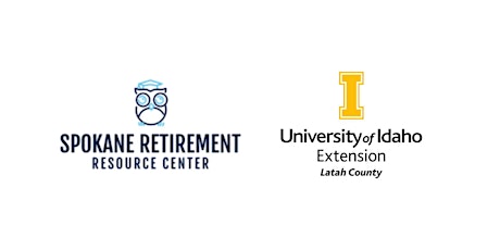 The Everything Retirement Workshop