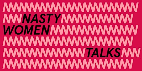 Art as Activism - hosted by Nasty Women UK primary image