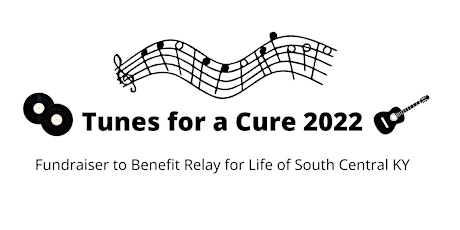Tunes for a Cure 2022