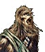 Organizer profile image