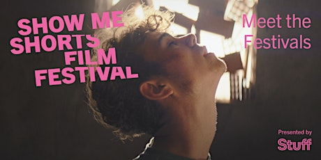 Show Me Shorts - Meet the Festivals primary image