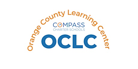 Campus Tour of the Orange County Learning Center (Compass Charter Schools)