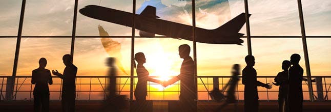 Travel Club & Business Opportunities