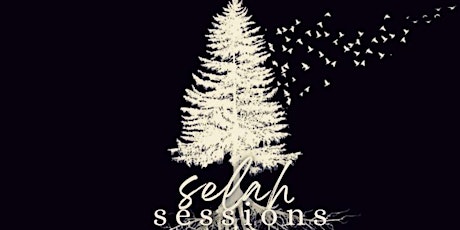 Selah Sessions: An 8 wk topical teaching module on kingdom Identity