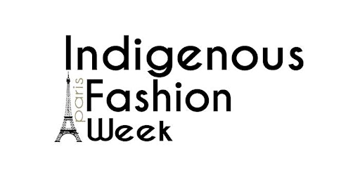 Paris Indigenous Fashion Week