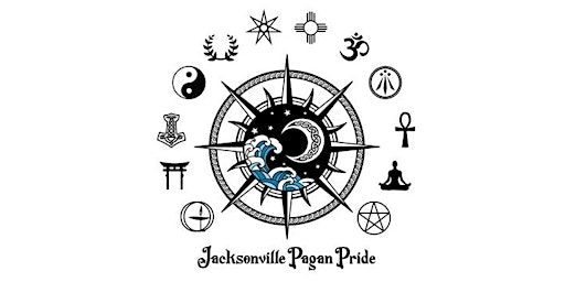 2022 Jacksonville Pagan Pride Day