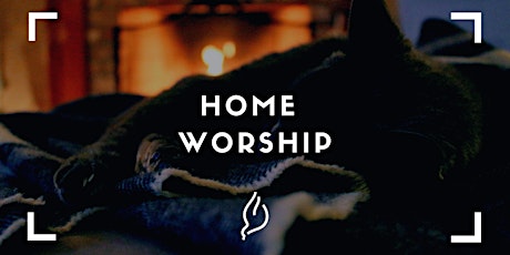 HOME Worship
