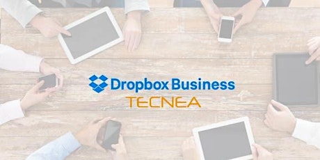 Imagen principal de Cómo las empresas se adaptan al entorno digital con la seguridad que ofrece Dropbox Business