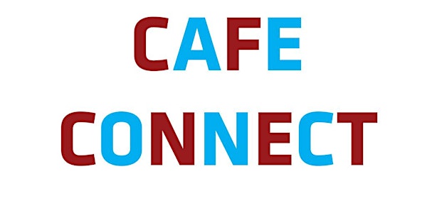 Cafe Connect