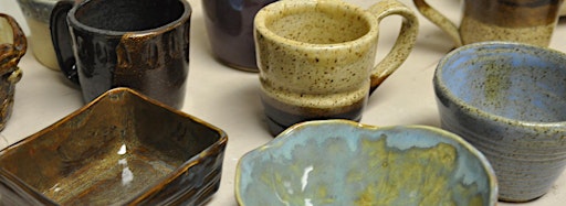 Collection image for Ceramic Series at Artascope