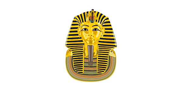 King Tut Lecture