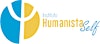 Logótipo de Instituto Humanista SELF