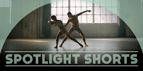 Opening Night: Spotlight Shorts | 2022 SF Dance Film Festival at LucasFilm