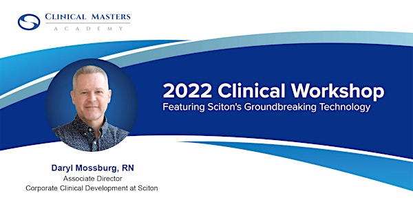 Sciton Clinical Workshop (Philadelphia, PA)