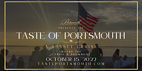 Taste of Portsmouth