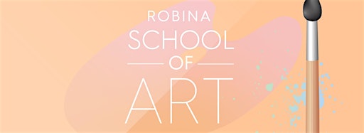 Collection image for The Robina School of Art
