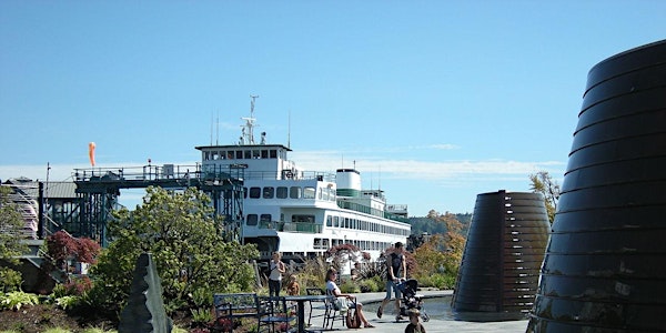 Real Estate Tour De Kitsap - FirstTour